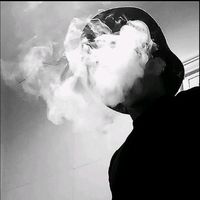 landry_ah_man0