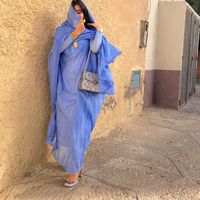 maoura4
