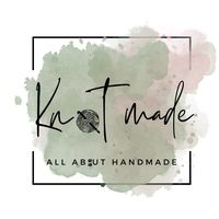 km_knotmade