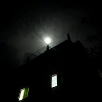 sanzana_khalil_20