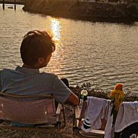 userjake254