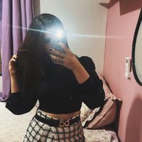 analauramsrtins