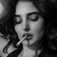 saudi_girls_