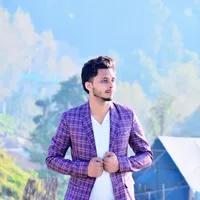 original sound - arainzada_20