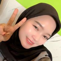 suara asli - orlinbeautyjateng