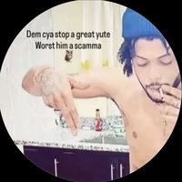 _girlsluvjay
