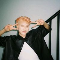 nhạc nền - z z 𐰁