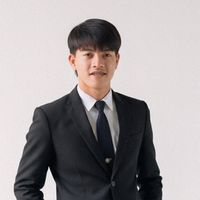 kruwintutorthai