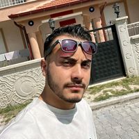 Şükrü Ayvalı_Vay kader