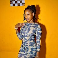 babykumba233