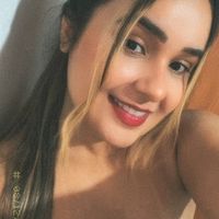 natalianemartins12