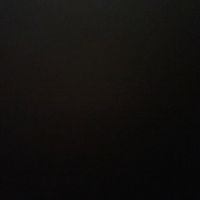 emrah.uvyk1