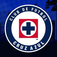 cruzazul_roblox