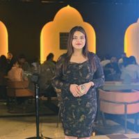 priya24862