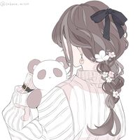 オリジナル楽曲 - くーちゃん