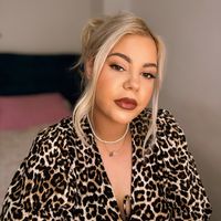 emilijamilojevic2