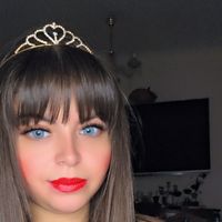 zianecherifnesrine
