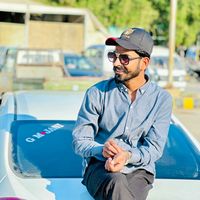 gulshan_mirani