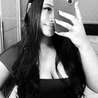 julyaa__maia