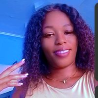 user6521958154670