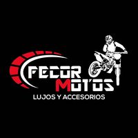 fecormotos