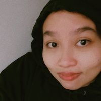 original sound - SeRunai🌼