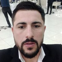 orijinal ses