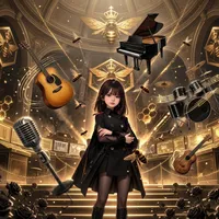 original sound - muzik_mv