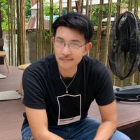 uncle_art50