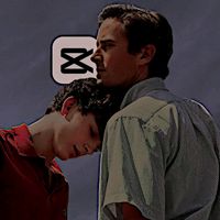 оригинальный звук - Elio