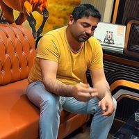 kadir_gulec