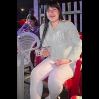 evelynnaranjo1462