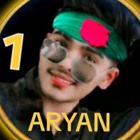aryansheikh7056