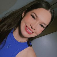alinesantosferreira