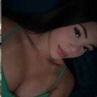 layllarn021