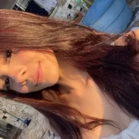 original sound - _of.leticiaa