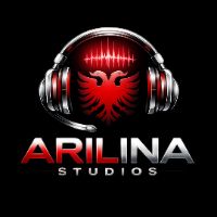 originalljud - arilina.studios.xk