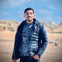 mahmod_reyan99