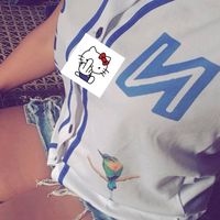 massielruis