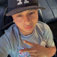 yander_05