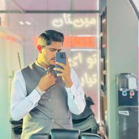 chsaad.12