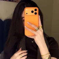 original sound - m_1m_5_m