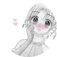 macaronv._.v