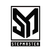 original sound - stepmaster_ph