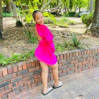 lungelo.ngomane