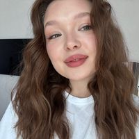 anzhelika.liashen1