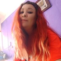 licecita147