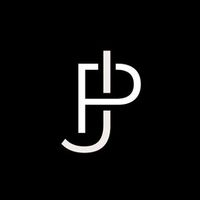 musicsjp