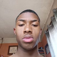 son original