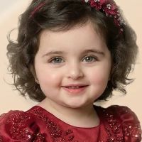 الصوت الأصلي - kenz